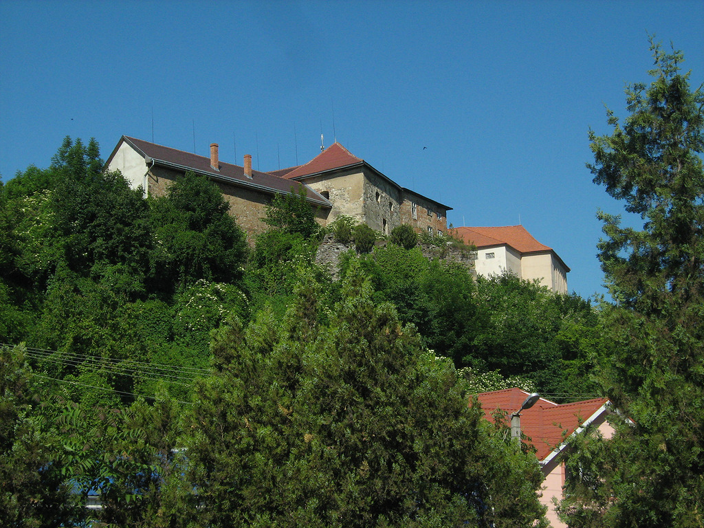 Uzhgorod